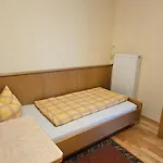 Hotel-garni Pramstraller Bed & Breakfast Mayrhofen