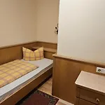 Frühstückspension Hotel-garni Pramstraller Mayrhofen