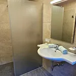 Frühstückspension Hotel-garni Pramstraller