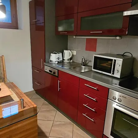 Hotel-garni Pramstraller Майргофен